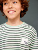 Name it T-Shirts Dik Hemlock