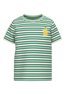 Name it T-Shirt Dik Hemlock