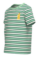 Name it T-Shirt Dik Hemlock