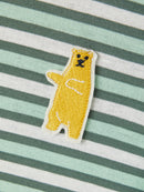 Name it T-Shirt Dik Hemlock