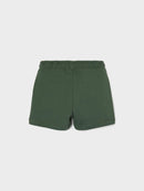 Name it Shorts Dik Duck Green