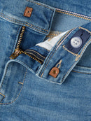 Name it Jeans Polly Thris Medium Blue Denim