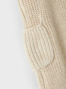 Name it Latzhose Delli Payote Melange