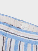 Name it Stoffhose Fesol All Aboard