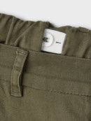 Name it Stoffhose Demanne Four Leaf Clover