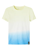 Name it T-Shirt Filukas All Aboard