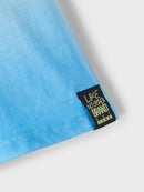 Name it T-Shirt Filukas All Aboard