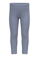 Name it Leggings  Davina Winter gebrushed Eventide