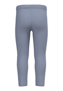 Name it Leggings  Davina Winter gebrushed Eventide