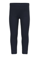 Name it Leggings Vivian Glitter Dark Sapphire