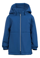 Name it Softshell-Jacke Magic Alfa Skydiver