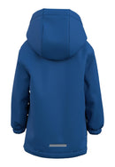 Name it Softshell-Jacke Magic Alfa Skydiver