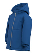 Name it Softshell-Jacke Magic Alfa Skydiver