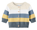 Name it Strickjacke Jarty Stormy Weather