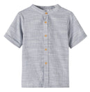 Name it Hemd Hebos Stormy Weather