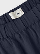 Name it Stoffhose Faher Dark Sapphire