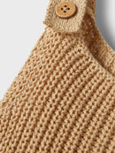 Lil' Atelier Strampler Laguno Curds & Whey