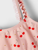 Name it Bikini Zizo  rose smoke