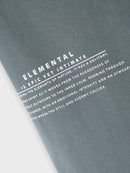 Name it T-Shirt Hannibal  stormy weather