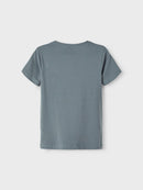 Name it T-Shirt Hannibal  stormy weather