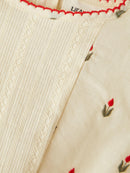 Lil' Atelier Bluse Halma Turtledove