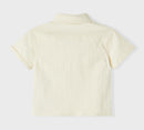 Lil' Atelier Hemd Hadam Turtledove