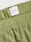 Lil' Atelier Shorts Hessa Sage