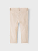 Lil' Atelier Hose Habba Croissant