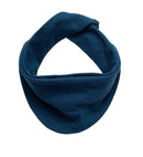 Halstuch Tullu Muslin Größe: 55x55 cm