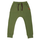 Walkiddy Jogginghose Pesto