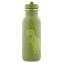 Edelstahlflasche Mr. Dino 500 ml