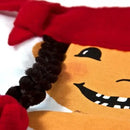 Ziegfeld Langarmshirt Piratin