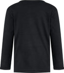 Ziegfeld Langarmshirt Ritter