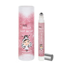 Parfum Roll-On Sweet Like me 10 ml