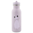 Edelstahlflasche Mrs. Mouse 500ml