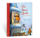 Die kleine Glocke, die nicht läuten wollte