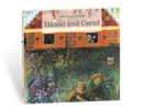 Hänsel und Gretel (Sternchen)