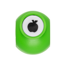 Ausstanzer, Creative, ca. 3 cm