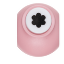 Ausstanzer, Creative, ca. 3 cm