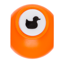 Ausstanzer, Creative, ca. 3 cm