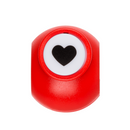 Ausstanzer, Creative, ca. 3 cm