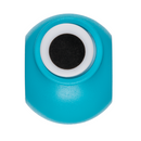 Ausstanzer, Creative, ca. 3 cm