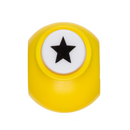 Ausstanzer, Creative, ca. 3 cm