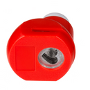 Ausstanzer, Creative, ca. 3 cm