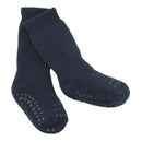 Stoppersocken Navy Blue
