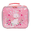 Kühltasche Hase