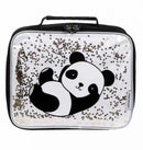 Kühltasche Panda