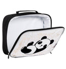 Kühltasche Panda