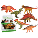 Dinosaurier, ca. 20 cm