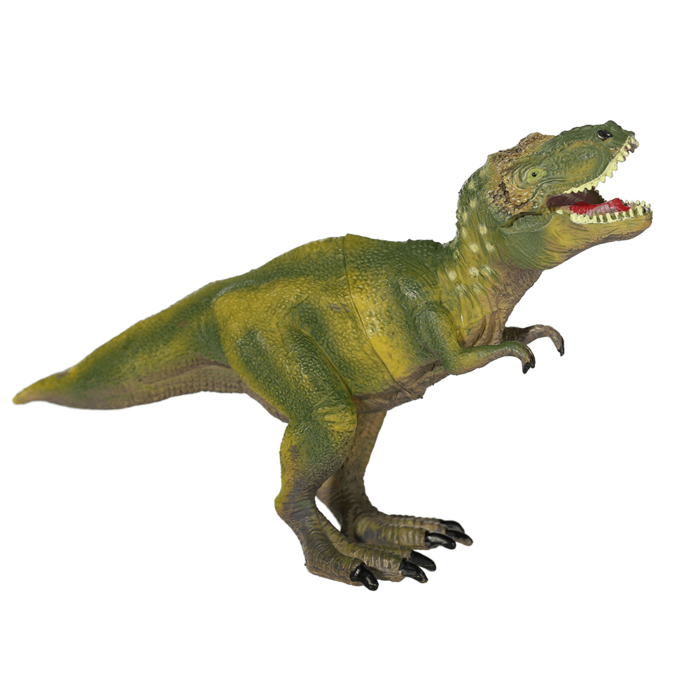 Dinosaurier, ca. 20 cm
